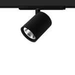 Downlight/spot/schijnwerper Lumiparts Pinta In-track Downlight/spot/schijnwerper Lumiparts Pinta In-track